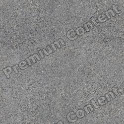 Seamless Asphalt